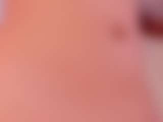 Madeline Fox's Live Sex Cam Show