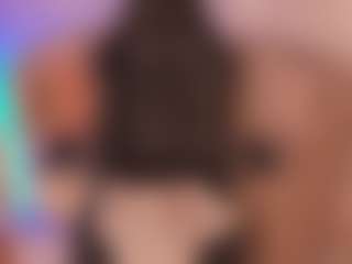 Madeline Fox's Live Sex Cam Show