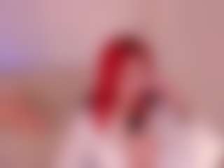Live cam show with Madeline Fox - Amateur on Streamer API