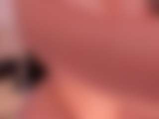Madeline Fox's Live Sex Cam Show