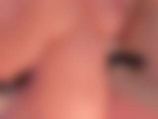 Live cam show with Madeline Fox - Domination on Streamer API