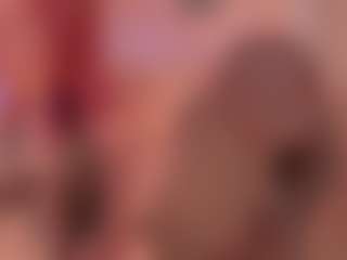 Madeline Fox's Live Sex Cam Show