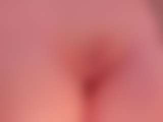 Live cam show with Madeline Fox - Fingers on Mixed Magazine Live