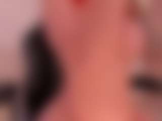 Live cam show with Madeline Fox - Latina Petite on Nude Chat * 1 On 1 Webcam Sex * Live Cam Show | colombia