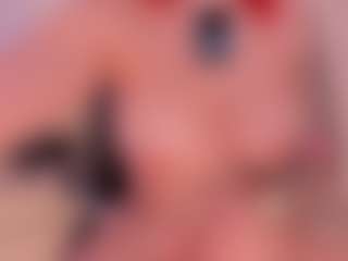 Madeline Fox's Live Sex Cam Show