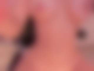 Madeline Fox's Live Sex Cam Show