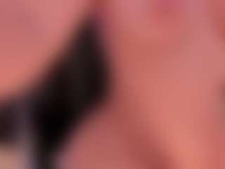 Madeline Fox's Live Sex Cam Show