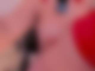 Madeline Fox's Live Sex Cam Show