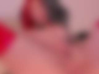 Madeline Fox's Live Sex Cam Show