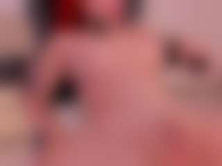 Madeline Fox's Live Sex Cam Show