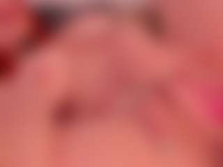 Live cam show with Madeline Fox - Red Hair on nudelive.tv