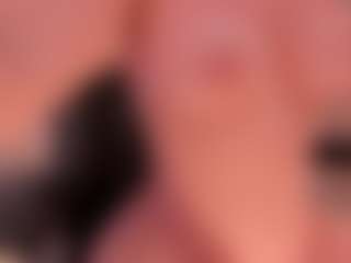 Live cam show with Madeline Fox - Handjob on SinfulBabes