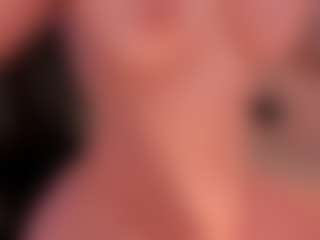 Live cam show with Madeline Fox - Red Hair on StripNow