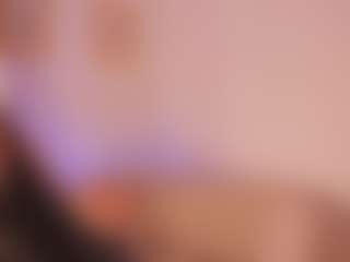 Madeline Fox's Live Sex Cam Show