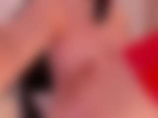 Live cam show with Madeline Fox - HD on Uber Horny