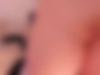 Live cam show with Madeline Fox - Bondage on Dolls Live