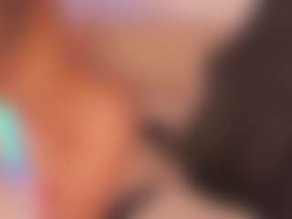 Live cam show with Madeline Fox - Red Hair on Nude Chat * 1 On 1 Webcam Sex * Live Cam Show