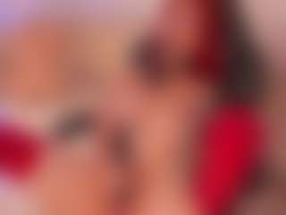 Madeline Fox's Live Sex Cam Show