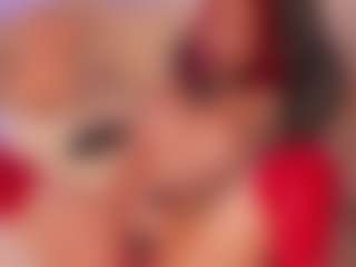 Madeline Fox's Live Sex Cam Show