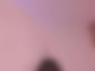 Madeline Fox's Live Sex Cam Show
