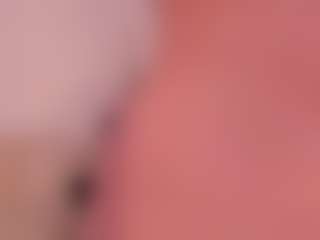 Madeline Fox's Live Sex Cam Show