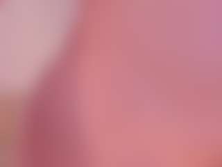 Live cam show with Madeline Fox - Dirty on liverealitysex.com