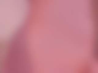 Live cam show with Madeline Fox - Anal on Strip Flash - Live Sex Shows