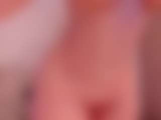 Madeline Fox's Live Sex Cam Show