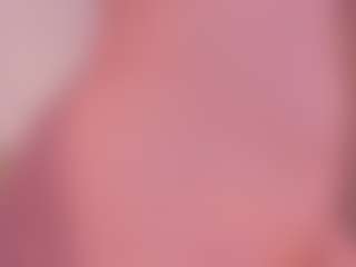 Live cam show with Madeline Fox - Flashing on Sex Cam Show