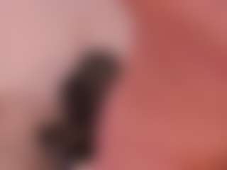Madeline Fox's Live Sex Cam Show