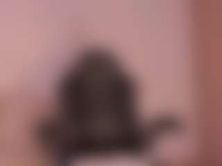 Madeline Fox's Live Sex Cam Show
