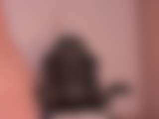 Madeline Fox's Live Sex Cam Show