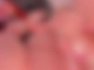Madeline Fox's Live Sex Cam Show