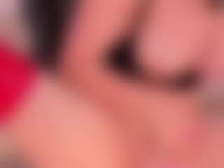 Madeline Fox's Live Sex Cam Show