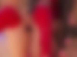 Madeline Fox's Live Sex Cam Show