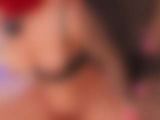 Madeline Fox's Live Sex Cam Show
