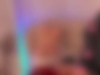 Madeline Fox's Live Sex Cam Show
