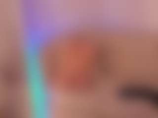 Madeline Fox's Live Sex Cam Show