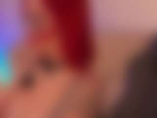 Madeline Fox's Live Sex Cam Show