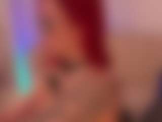 Madeline Fox's Live Sex Cam Show