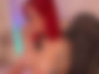 Madeline Fox's Live Sex Cam Show
