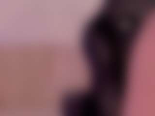 Madeline Fox's Live Sex Cam Show