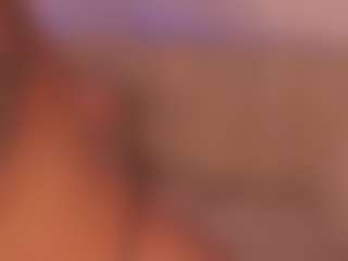 Madeline Fox's Live Sex Cam Show