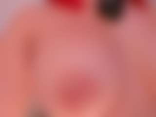 Madeline Fox's Live Sex Cam Show