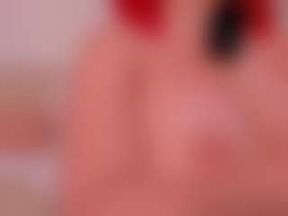 Madeline Fox's Live Sex Cam Show