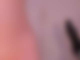 Madeline Fox's Live Sex Cam Show