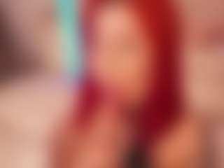 Madeline Fox's Live Sex Cam Show