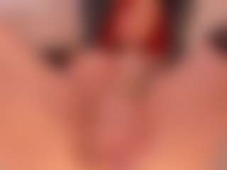 Madeline Fox's Live Sex Cam Show