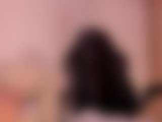 Madeline Fox's Live Sex Cam Show