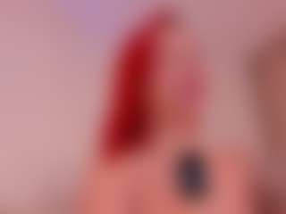 Live cam show with Madeline Fox - Petite on Dolls Live | colombia
